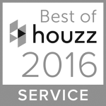 Best-of-Houzz-2016-grey