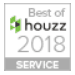 BestOfHouzz2018