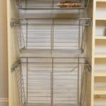 D11-Pantry_Accessory_Small-Medium-Large-Basket