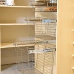 D12-Pantry_Accessory_Small-Medium-Large-Basket_2