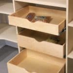 D13-Pantry_Accessory_Drawer_Swoop-Scoop_Dovetail