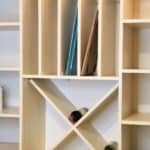 D14-Pantry_Wine-X_Chateau-Elm_Vertical-Storage