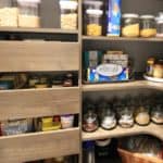 D20-Pantry_Habersham-Elm_-Pantry-Drawer_Corner-Radius