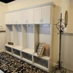 D24-Mudroom_Entry_Folkstone-Gray_Other