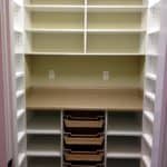 D3-Pantry_White_Drawer_CounterTop