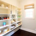 D5-pantry_linen_wall-mount_-vertical-pan-storage