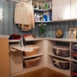 F3-Laundry_Linen_IroningBoard_Door_CornerShelves