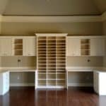 G3-Office_White_Doors_Shelves_Crown