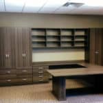 G5-Office_HudsonCherry_Peninsula_Doors_Drawers