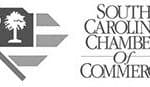 sc_chamber