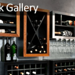 wine-rack-gallery