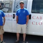 AshevilleInstallers