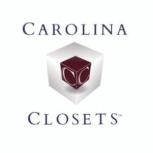 Carolina Closets Logo