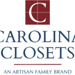 CarolinaClosets_PrimaryAFOB